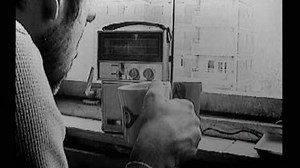 Kasabian - Club Foot