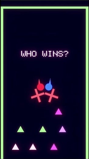 asmr satisfying balls race #satisfying #bouncingball #relaxing #asmr