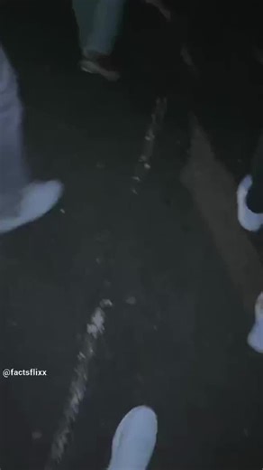 Officer With The Jokes 😂 #shorts