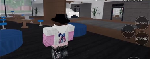 Run Hide Fight: Epic Roblox Failures and Memes