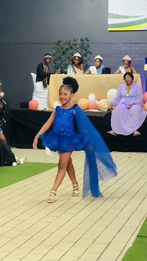 Dear little sister; I will always be there for you ❤️🥹#modellife
