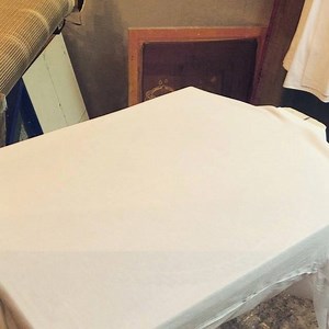 7.5K views · 123 reactions | ✨✨Here's a printing process of the two-color "SATYR" t-shirts. Available at the Bare Hands Society shop and online. Worldwide shipping available. https://barehandssociety.com/collections/clothing #barehandssociety | Bare Hands Society | Facebook