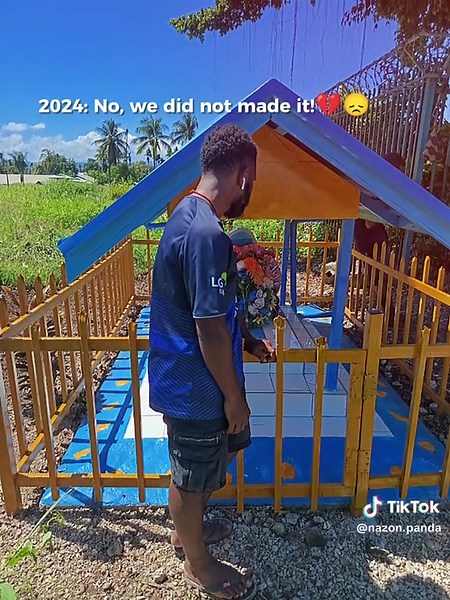 This Christmas without you brother.....but you will always be in my heart 💔🥺 #panda_panda🐼 #panda