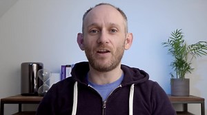 【Tech Craft】我最爱的iPad Pro编程扩展配件-树莓派4