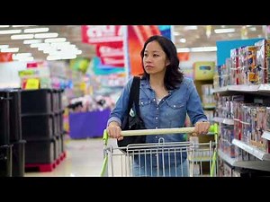 About SymphonyAI's Retail / CPG Division