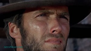 16K views · 586 reactions | One of the best Western movies ever #westernmovies | Classic Western Movies | Facebook