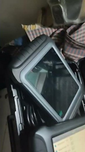 xtool x100 pad 3 review in Bd