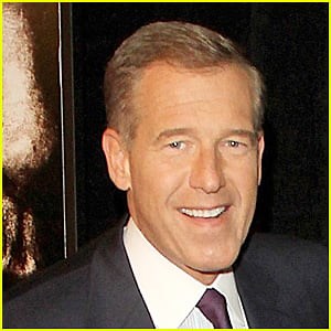 Brian Williams Apologizes For False Iraq Story After Being Called Out By Soldiers