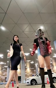 ❤️🥰💋 #lydiaconway | Lydia Conway