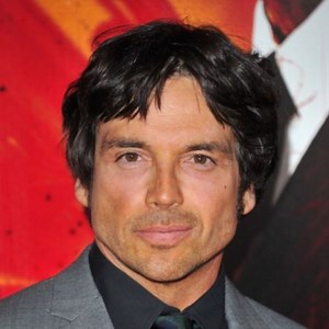 ジェイソン・ゲドリックは結婚する前にいくつかの知名度の高い関係を持っていました - バイオグラフィー