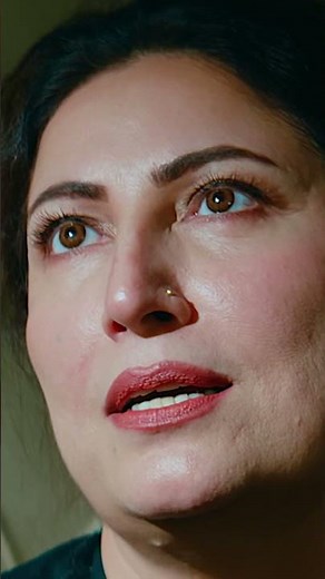 Main Manto Nahi Hoon Episode 24 - Promo - Humayun Saeed - Sajal Aly | ARY Digital Drama