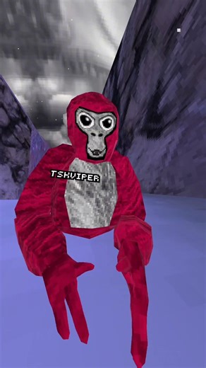 MINIGAMES KID IN TUTORIAL?!?!😡😡😡🤬🤬