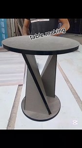 148K views · 1.9K reactions | Coffee table making #CoffeeTable #woodworking | Butt Wood Crafts | Facebook