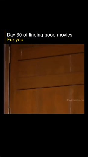 FlashFrame Films on Instagram: "🎬 Movie Name :- Naa Saami Ranga 📖 Story :- Naa Saami Ranga ek rural action-drama film hai jo 1980s ke backdrop me set hai. Kahani Kishtayya ke around ghoomti hai, jo apne gaon me dosti, izzat aur apni zameen ke liye ladta hai. Uski life simple hai, par gaon ki politics aur purani dushmani uske liye mushkilein khadi kar deti hain. Kishtayya aur uske doston ke beech ki strong bonding film ka emotional base banati hai. Saath hi uski love story gaon ke mahaul me nat