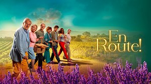 En Route! - Apple TV