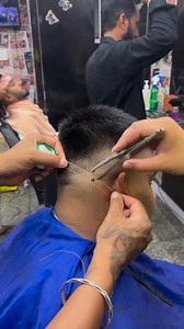 559K views · 1.5K reactions | 5 Tips and tricks | کبل گراونڈ | Facebook