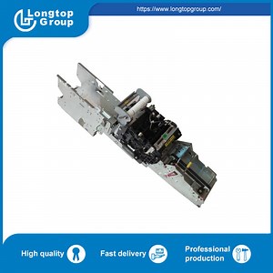 [Hot Item] NCR Self Series Thermal Receipt Printer for 66xx (0090027052)