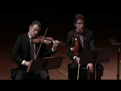 Beethoven: Septet in E-flat major for Winds and Strings, Op. 20 I. Adagio--Allegro con brio