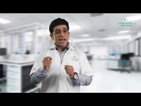 Rosuvastatin Tablet - Drug Information