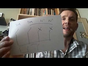 Johnny Lippiett. Sax lesson VLOG #1/10: ghost tonguing articulation