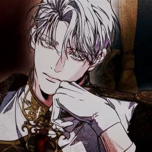 I still prefer the male lead || The villainess Lives twice #thevillainess #editfavmanhwa #manhwa