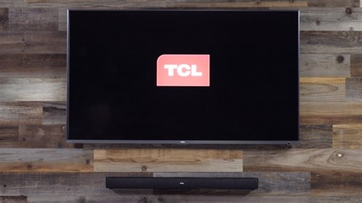 Watch Where to place your TCL Alto 5 Sound Bar on Amazon Live