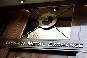 London Metal Exchange (LME) Plans for Aluminium Producers to Submit Carbon Emission Data by 2025