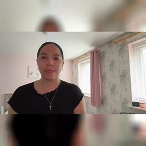 Azariah Hope, an expert by experience, explains how a family group conference could have given her mother the support she needed and prevented Azariah from being taken into care. However, this support was not made available to their family. 👉 https://frg.org.uk/policy-and-campaigns/childrens-wellbeing-and-schools-bill/ | Family Rights Group