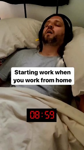 55 reactions |  @littleslugcomedy | Post Grad Problems | Facebook