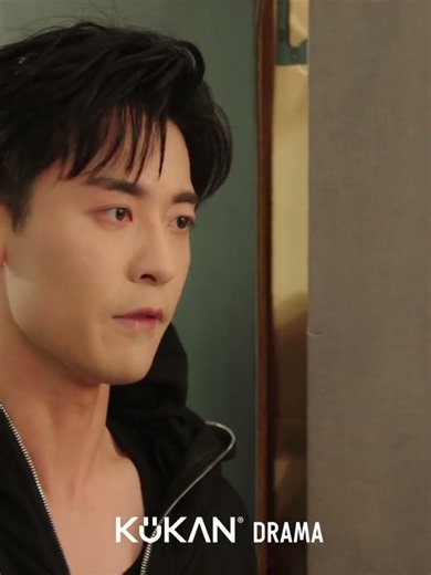 CEO Threw Her Out at Midnight?! 😳#步步傾心 #步步倾心 #zhaozhiwei #luyangyang #stepbysteplove #shorts #cdrama