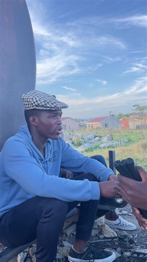 Indoda Ayikhali: Gwijo Songs Celebrating Emotions