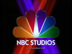 NBC Studios IAW / Columbia Tristar Television (1997)
