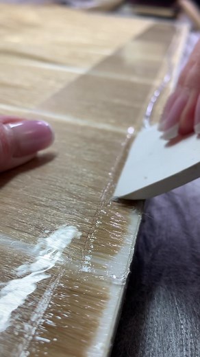 Hair Extension Application Process Explained