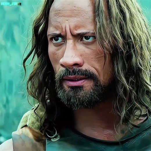Hercules' hand is like a lion's claw🔥|best movie |#edit #movie #clips #shorts