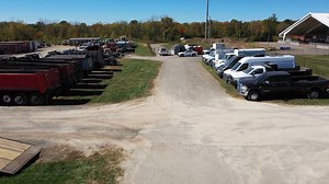 YOU know what time it is..... www.dunndealauctions.com See YOU at the Auction.....! | Dunn Deal Auction Co.