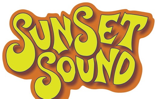 L.A.'s Legendary Studios: Sunset Sound