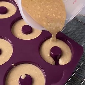 Des invités surprises ?! Pas de panique, voici la recette de cheesecake sur le pouce, pour épater en même temps que régaler les gourmands de l'été ! | Tupperware France Officiel