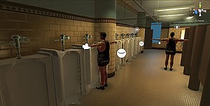 5 NSFW Games Too Bizarre for You to Handle