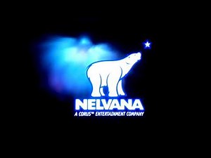 Nelvana/Treehouse Original (2016)