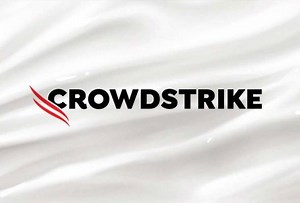 Microsoft perkenal perisian khusus untuk atasi masalah Crowdstrike pada Windows