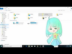 how to enable palm rejection // on asus vivobook flip 14