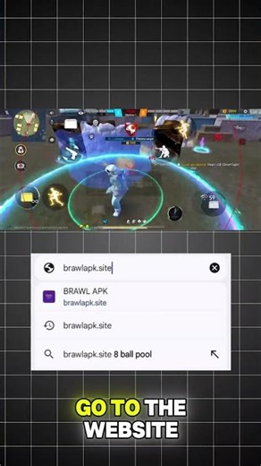 FREE FIRE PANEL HACK 💉 FF MOD MENU AUTO HEADSHOT | NO BAN METHOD 🔥 FREE FIRE 2025