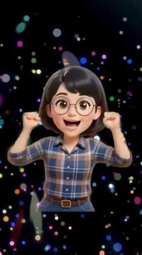 70代ももこおばさん 自分の年を再確認(´；ω；`) 70歳すぎるとショッキングなことが多くなるんです‼
