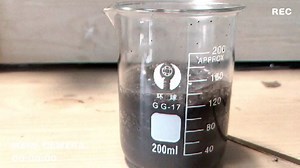 2H2O2（MnO2）=2H2O O2↑带火星的小木条复燃