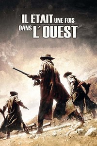 VOIR~ Il était une fois dans l'Ouest Streaming VF [FR] Complet Gratuit | Français VOSTFR - Streaming VF [FR] Complet Gratuit | Français VOSTFR