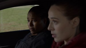 A team effort. Watch Chicago PD Wednesdays 10/9c on NBC and streaming on Peacock. | One Chicago