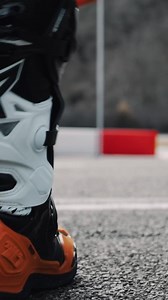 3.4K views · 200 reactions | Get ready to rule the track with the 2024 KTM 450 SMR! Setting the bar for Supermoto, the KTM 450 SMR looks more focused than ever for 2024 with performance that blitzes lap records and dominates the competition. More info: https://lnk.bio/ktmusa | KTM USA | Facebook