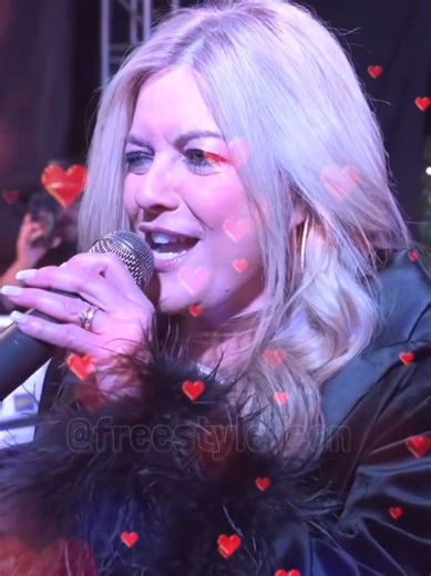 Connie's Funky Little Beat: Reviving Old School Vibes