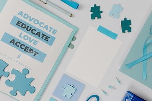 Effective Examples of GoFundMe Titles That Raise Funds Fast