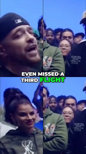 Illmac 🫡🐐🔥🔥🔥 #battlerap #hiphop #lyrics #rap | The Riot Rap Battles